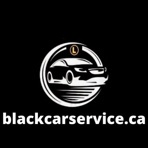 BLACKCARSERVICE.CA