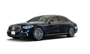 ELITE CLASS SEDAN