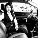 BLACKCARSERVICE.CA CHAUFFEUR