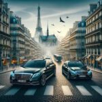 BLACK-CAR-SERVICE-PARIS-FIRST-CLASS-CHAUFFEUR