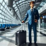 Airport Porter Services