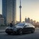 Black Car Service in Toronto , ON