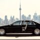 VIP-LUXURY-BLACK-CAR-SERVICE-IN-TORONTO