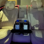 Blackcar Service Cnada